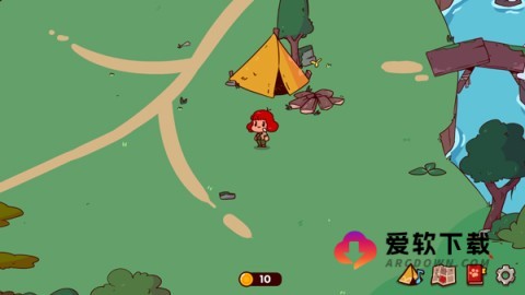 我的声音动物园