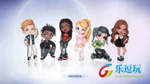 尤雅时间(全解锁版本)