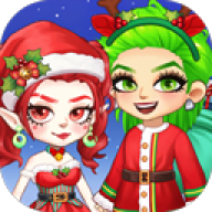 尤雅时间(全解锁版本)