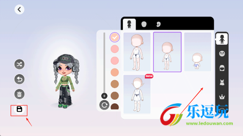 尤雅时间(全解锁版本)