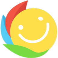 百分网游戏盒2024