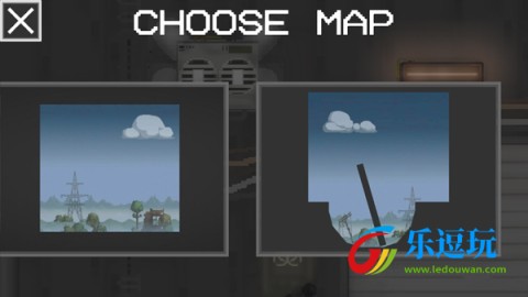 甜瓜游乐场33.01