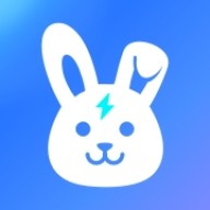 快兔网盘官网版