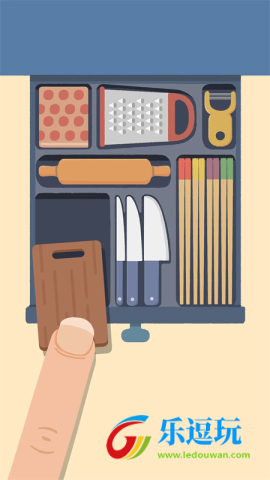 再玩亿关无广告版2