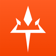 口袋图鉴官网版app