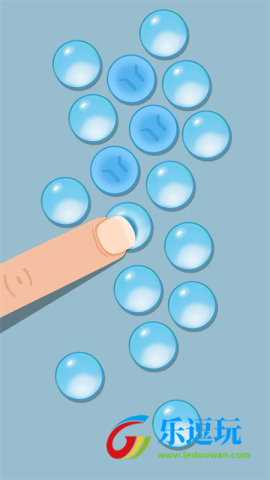 再玩亿关无广告版3