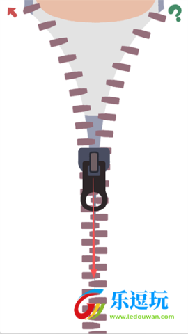 再玩亿关无广告版