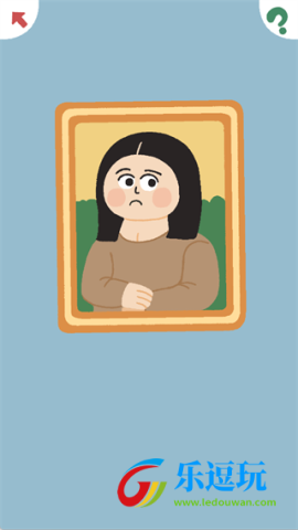 再玩亿关无广告版