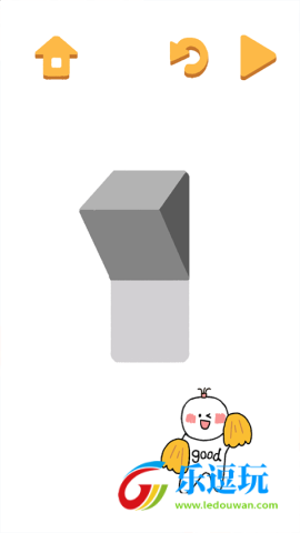 再玩亿关无广告版