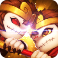 造梦西游外传内购版