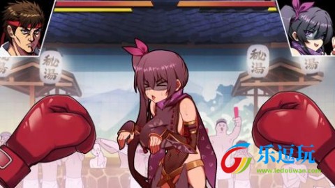 女拳主义桃子移植2