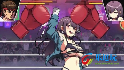 女拳主义桃子移植