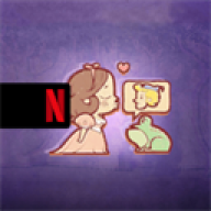 彩色世界无广告版