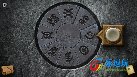 黑荆棘城堡之谜2