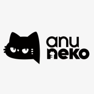 AnuNeko官方正版