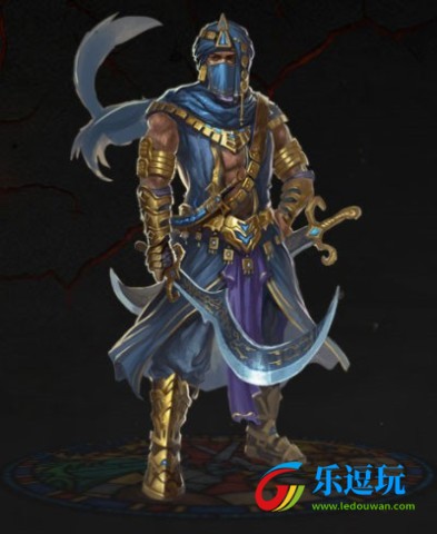 英雄无敌3死亡阴影