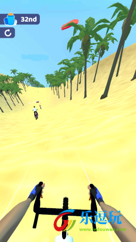 梦回凤歌回合手游