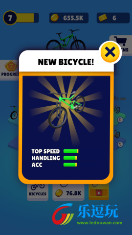 梦回凤歌回合手游