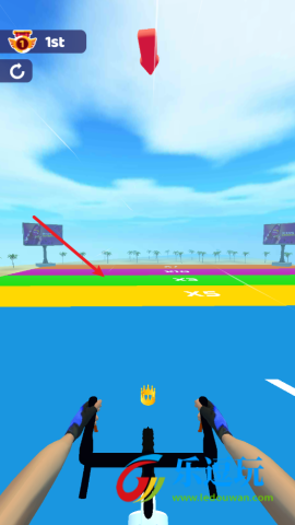 梦回凤歌回合手游