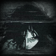 侦探推理社官网版