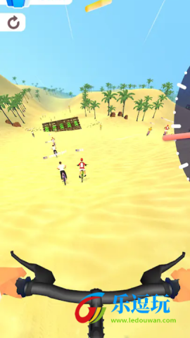 梦回凤歌回合手游4