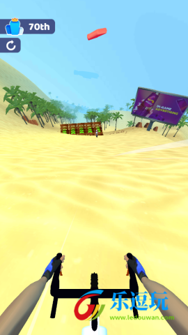 梦回凤歌回合手游