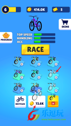 梦回凤歌回合手游