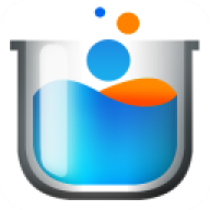 化学实验室模拟软件