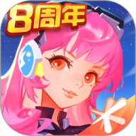 2026全民飞机大战新战机