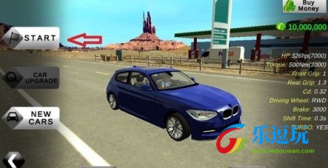 手动挡停车场长安univ模组