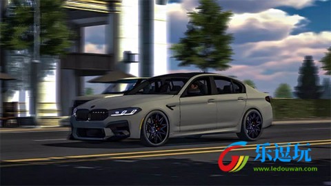 手动挡停车场长安univ模组2