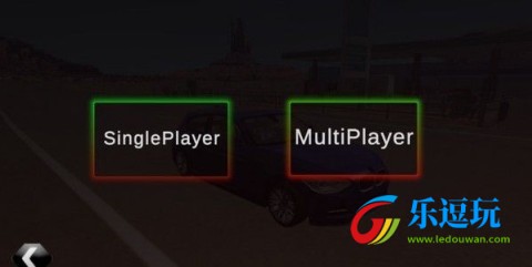 手动挡停车场长安univ模组