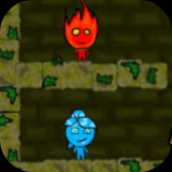 森林冰火人3正式版