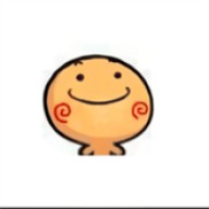 小熊猫辅助器54.0