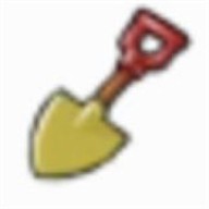 植物大战僵尸金铲铲版内置菜单