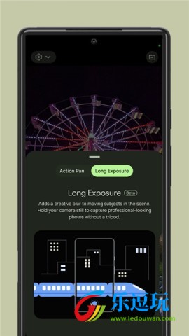 谷歌相机oppo专用版5