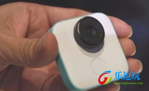 谷歌相机oppo专用版