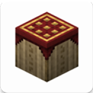 pojavlauncher启动器模组文件