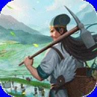 三国志战略版