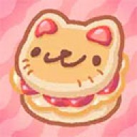 猫咪咖啡馆
