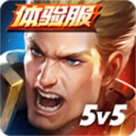 /game/153834.html