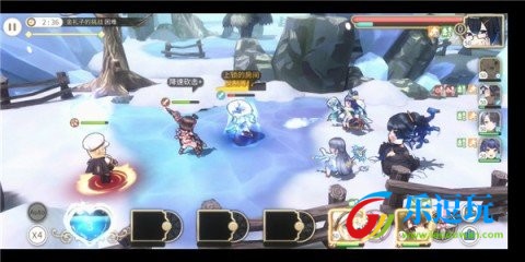 erolabs樱境物语3