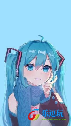 动漫姬1
