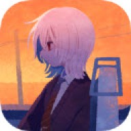 黄昏电铁