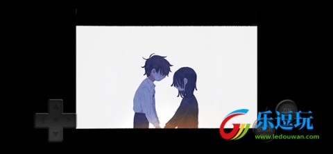 黄昏电铁3