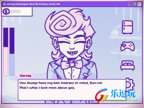 血钱2人类支出计划2