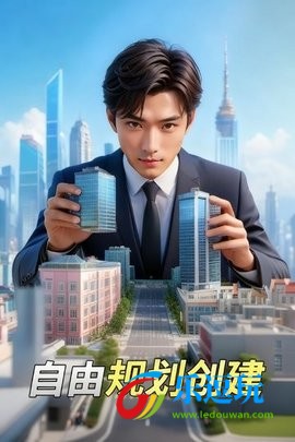 汪星宝贝