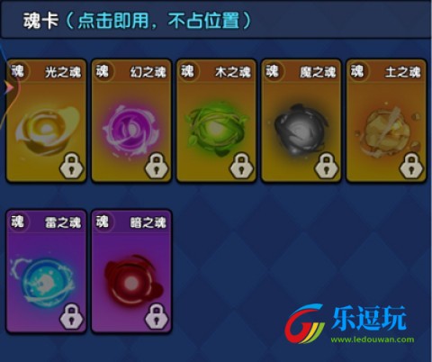 时空边际