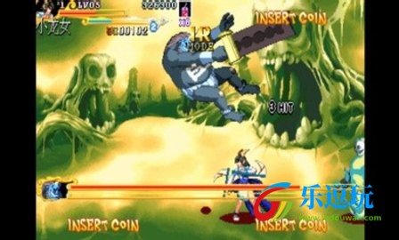 西游释厄传21