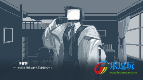 要温柔就温柔到底3